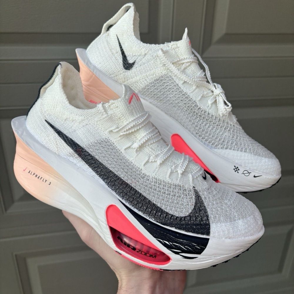 Nike Running